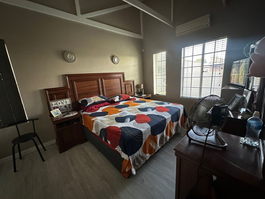 3 Bedroom Property for Sale in Waterval East North West